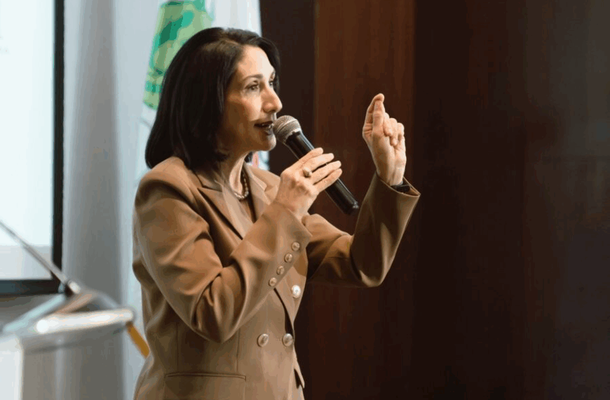 Arbaje Traza la Línea Roja:&hellip;