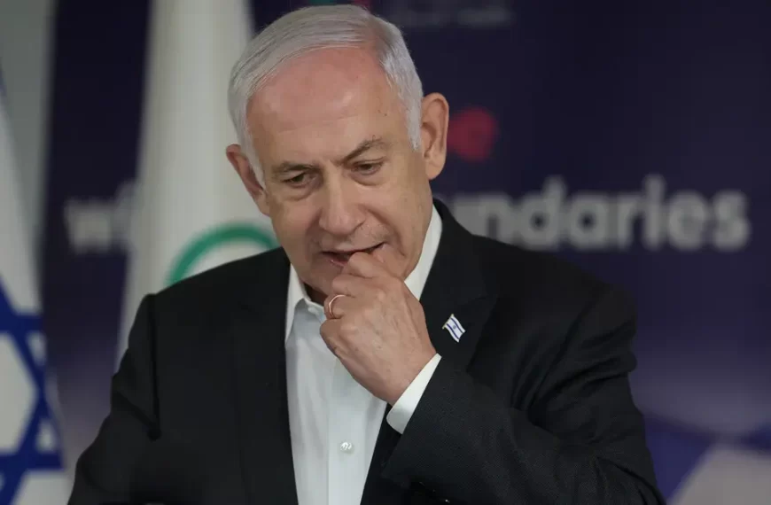 Turquía Emite Orden de Arresto&hellip;