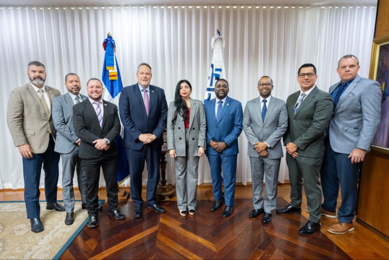 Procuradora Berenice Reynoso ratifica combate&hellip;