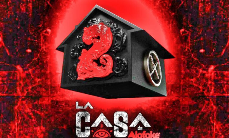 La Casa de Alofoke: Una Cruzada Moral frente al Desbarranque Mediático