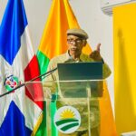 ¡El PCT declara la guerra al modelo que asfixia a RD y llama al pueblo a tomar las calles para superarlo!