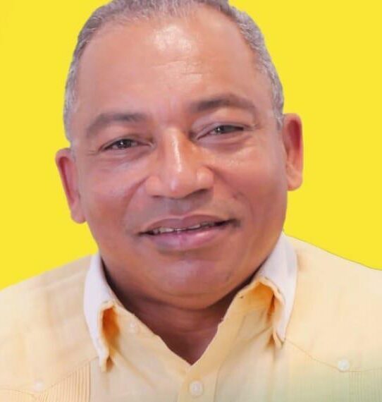 El Silencio del Médico: Cuando&hellip;