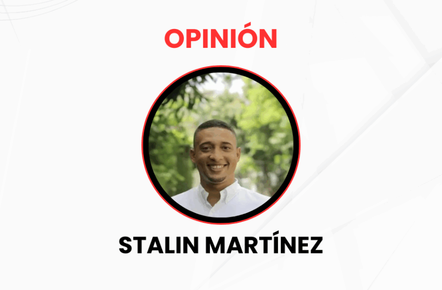 Cuentos gringos y su vieja&hellip;