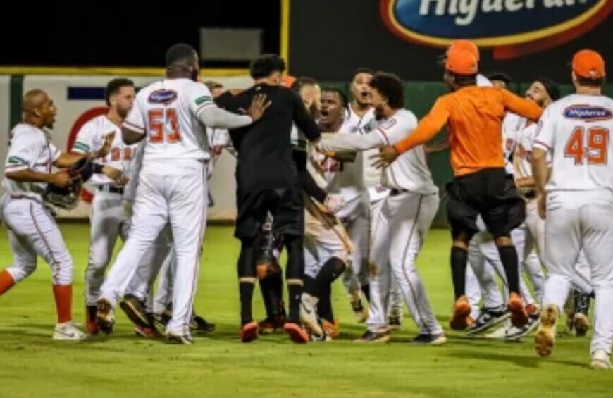 Con el honor en el Último Suspiro: Celestino Corona una Gesta Taurina de Noveno Episodio 