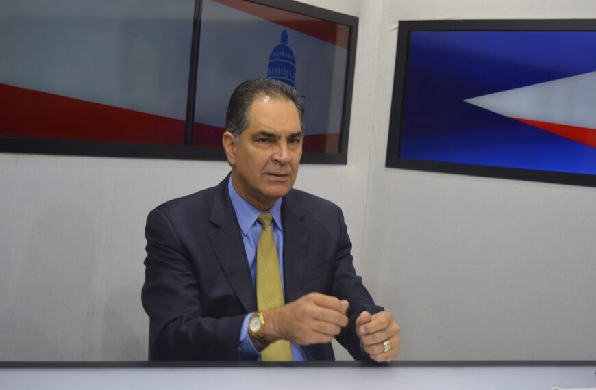 El Ministerio Público Pide Prisión&hellip;