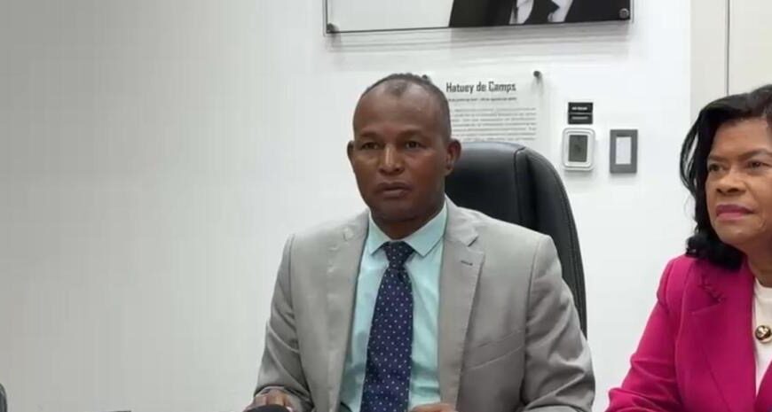 La Comisión Blinda La Cesantía:&hellip;