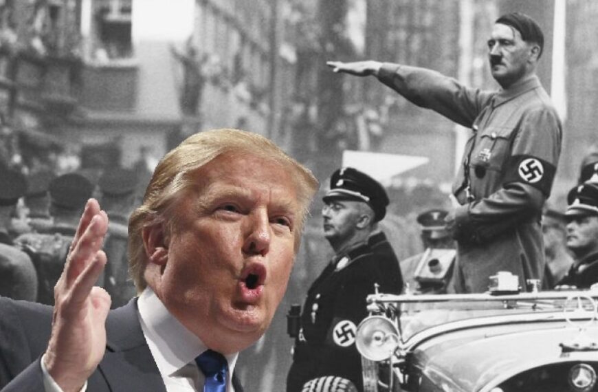 Recordando el VII Congreso de&hellip;