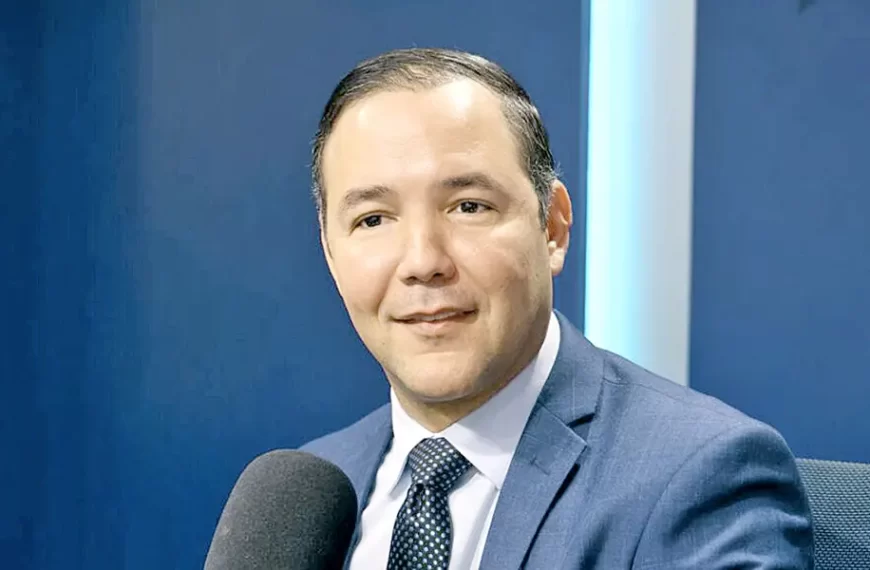 El Partido de la Liberación&hellip;