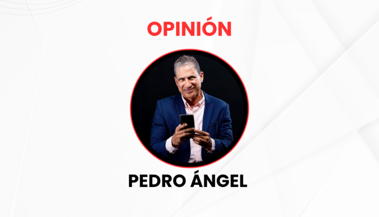 Ecuación simple en salud