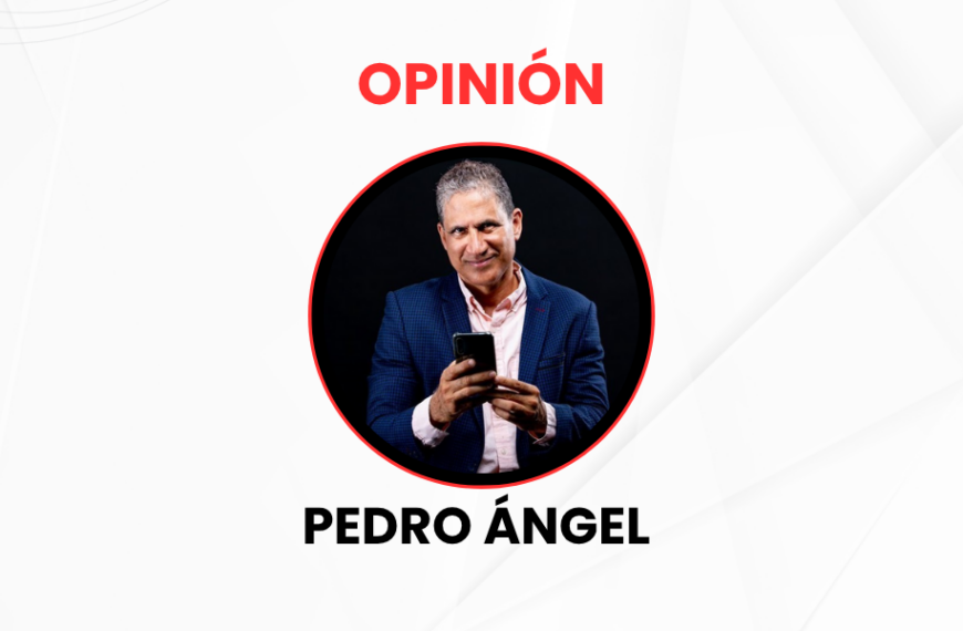 Calendario Farma-Salud