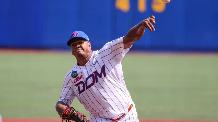 ¡LEONES ENCENDIDOS! Adames y Romero&hellip;