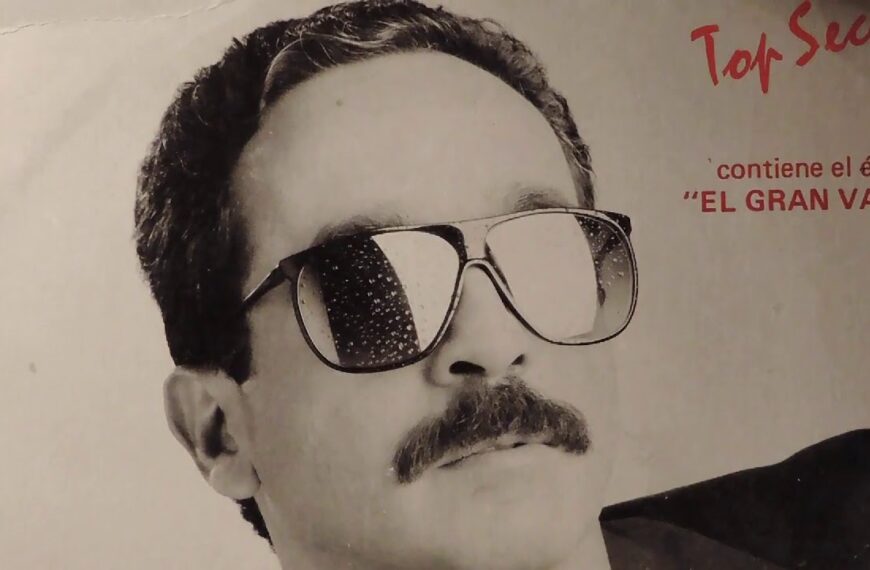 El Malo se fue pa’l cielo: Willie Colón, el trombonista que le puso salsa a las calles del Bronx, muere a los 75 años