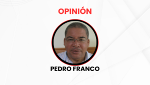 De la revolución bolchevique a las transformaciones en Cuba