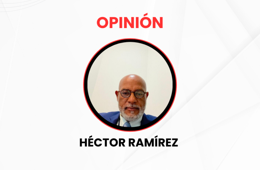 La guerra que se transforma, Dimona, el desgaste y las nuevas lineas rojas del conflicto con Irán