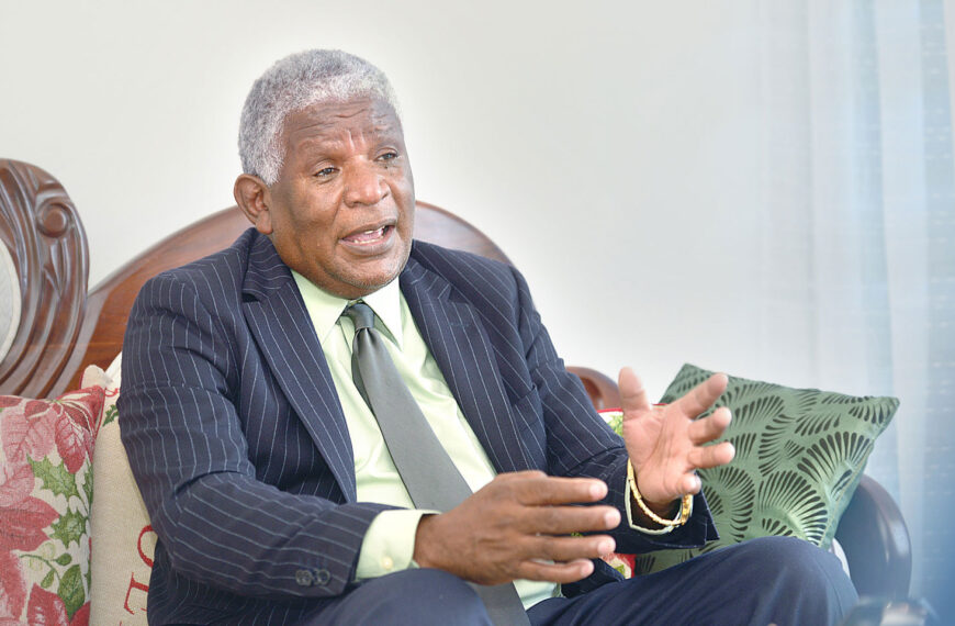 El rostro oculto del 2025:&hellip;