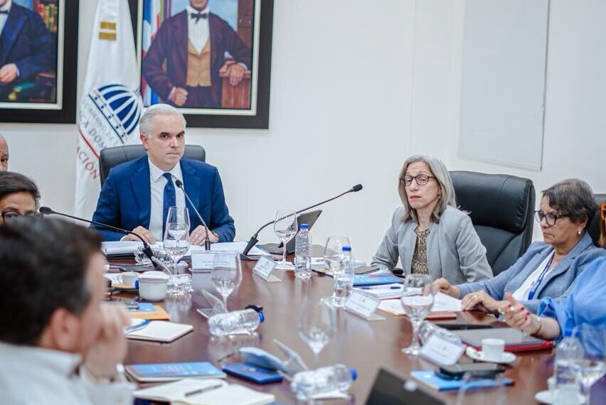 Educación Traza la Ruta Preventiva&hellip;