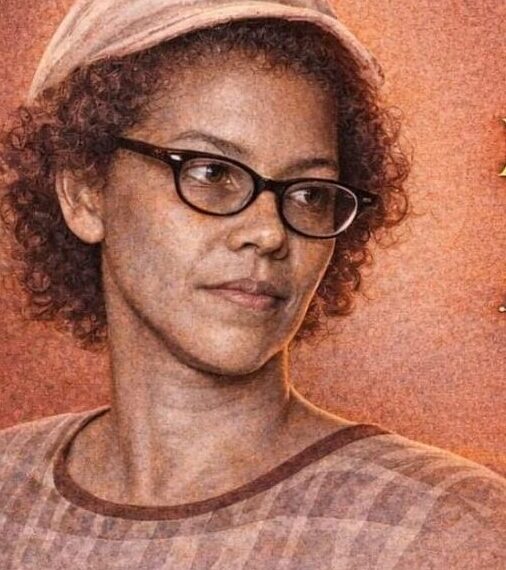 «El legado de Hilda Gautreaux:&hellip;