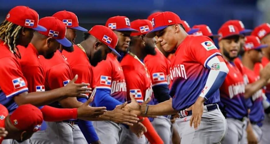 República Dominicana: entre la historia&hellip;