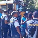 El espejo incómodo: inmigración haitiana, un fenómeno estructural entre la explotación y el odio organizado