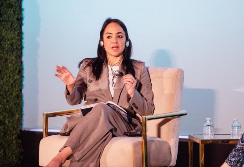 República Dominicana se perfila como el socio indisoluble de Estados Unidos en el tablero geopolítico del Caribe