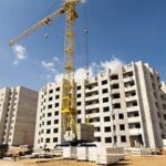 El ladrillo que más pesa: la mano de obra encarece la vivienda en medio del auge de la construcción