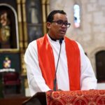 “Sanar, acompañar y anunciar esperanza”: Sacerdotes renuevan su compromiso ante una sociedad herida