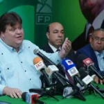 FP tilda de “puerta a la corrupción” proyecto del PRM que permitiría pagos ilegales con fondos públicos