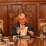 Gobierno activa blindaje de RD$40,000 millones para proteger la economía dominicana ante la crisis de Medio Oriente
