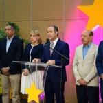El PLD Califica de Simulacro de la Austeridad la Anunciada por el Gobierno 