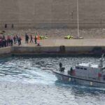 México condena el asalto a la flotilla humanitaria a Gaza y repatriará a una ciudadana