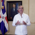 Abinader ordena detener proyecto minero en San Juan y entierra dos décadas de incertidumbre