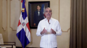 Abinader ordena detener proyecto minero en San Juan y entierra dos décadas de incertidumbre
