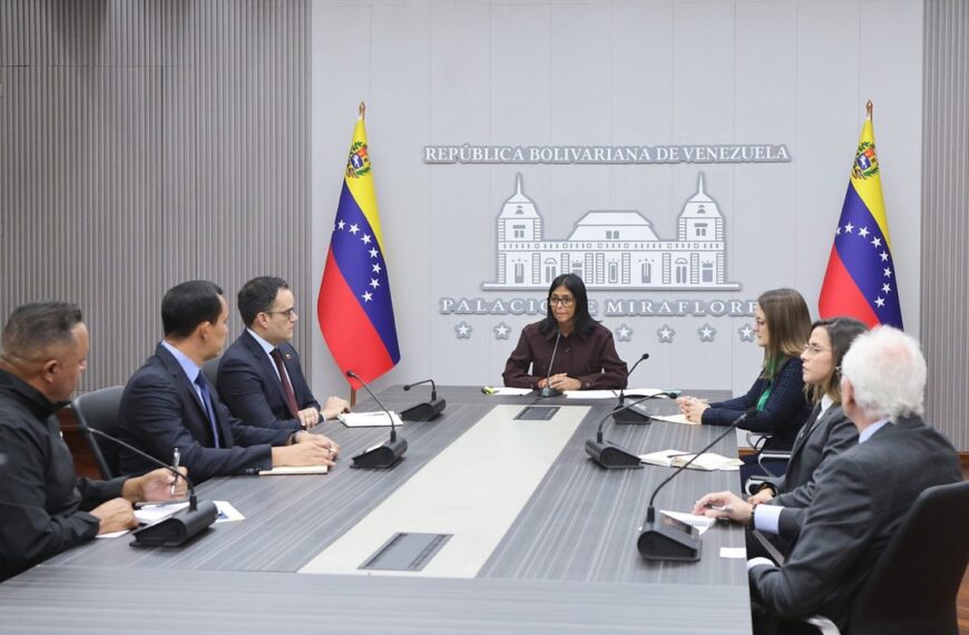 Motor Agroalimentario garantiza pleno abastecimiento y consumo interno crece 31,1 % en primer trimestre