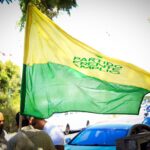 Frente Amplio convoca caminata de protesta en Guaricano por el alto costo de la vida