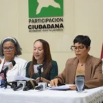 Participación Ciudadana sacude el tablero: nuevo informe de corrupción y presión total para evaluar a los jueces de la Suprema Corte