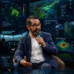“No esperaremos el desastre”: RD usa inteligencia artificial y mapeo de precisión para anticiparse al Súper El Niño