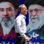 Trump tiende la mano a Irán mientras la otra empuña el martillo: “Acuerdo o bombardeos más intensos”