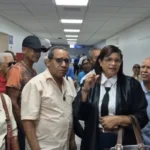 Nuevo revés judicial en caso Los Tres Brazos: aplazan audiencia por luto de abogado