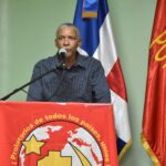 PCT alerta sobre “pendiente peligrosa” que vulnera la soberanía nacional