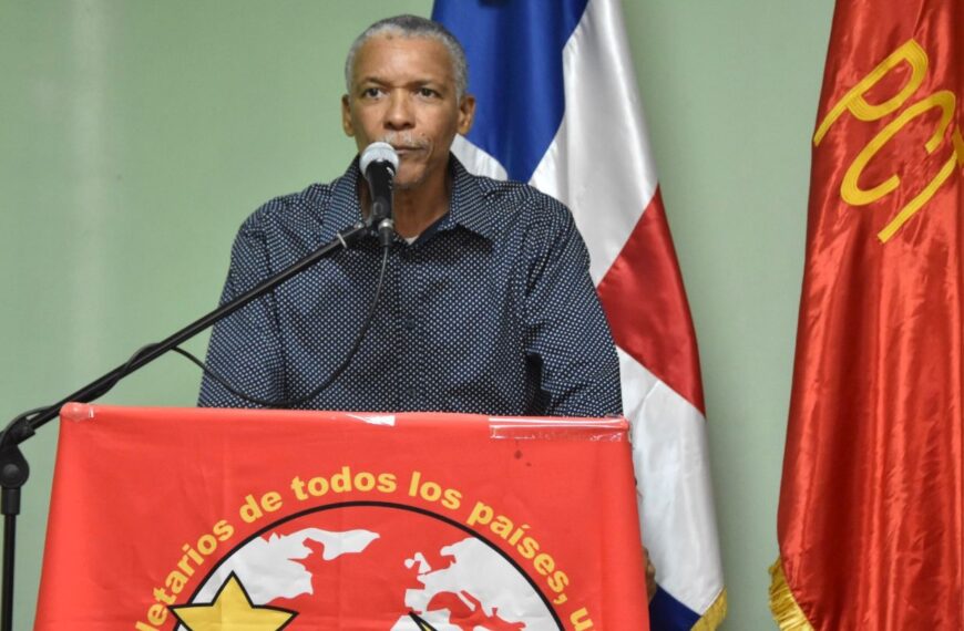 PCT alerta sobre “pendiente peligrosa”&hellip;