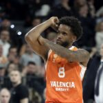 ¡Atenas espera! Valencia Basket escribe la épica más grande de su historia y sella su pase a la Final Four