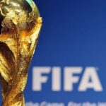Dopaje sin escapatoria: la FIFA activa el cerco más férreo de la historia en el Mundial 2026