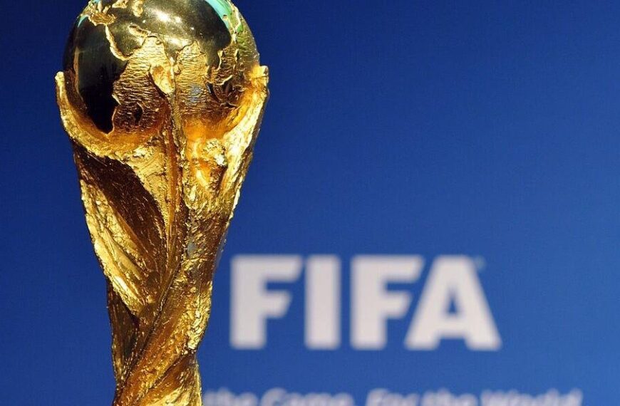 Dopaje sin escapatoria: la FIFA activa el cerco más férreo de la historia en el Mundial 2026