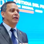 Presidente Suprema Corte convoca de urgencia al CPJ para frenar paro histórico de jueces