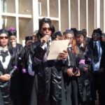 ¡Basta de sacerdocio prostituido! Jueces estallan en San Pedro de Macorís y revelan: cáncer, derrames cerebrales y noches sin familia por las malas condiciones