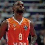 ¡Bomba en Valencia! Jean Montero le dice NO a la renovación y ya tiene nuevo hogar: el poderoso Olympiacos