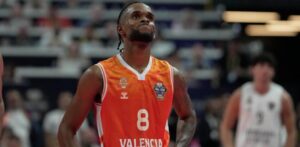 ¡Bomba en Valencia! Jean Montero le dice NO a la renovación y ya tiene nuevo hogar: el poderoso Olympiacos