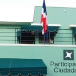 ¡Secretismo inaceptable! Participación Ciudadana exige al Gobierno publicar ya el acuerdo de deportados con EE.UU.