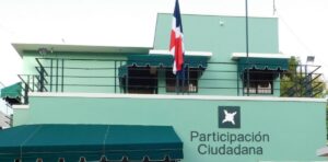 ¡Secretismo inaceptable! Participación Ciudadana exige al Gobierno publicar ya el acuerdo de deportados con EE.UU.