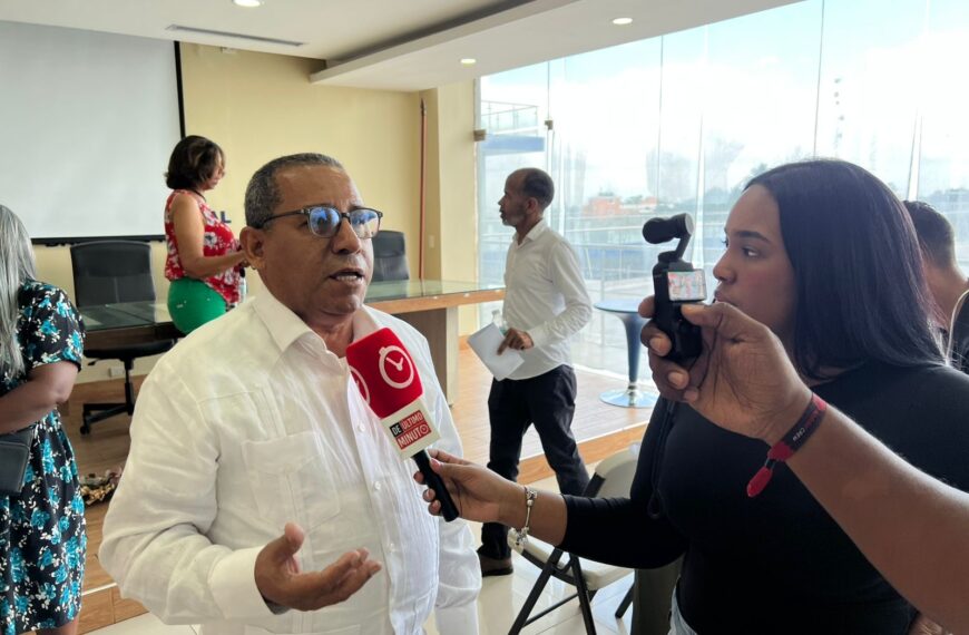 ¡Abandono y muerte en Santo Domingo Este! Frente Amplio exige acción YA ante ola de violencia homicida